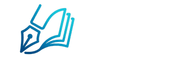 Okubunu