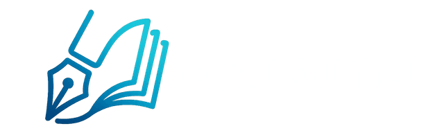 Okubunu