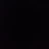 Blue_sea