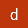 demeterkol24