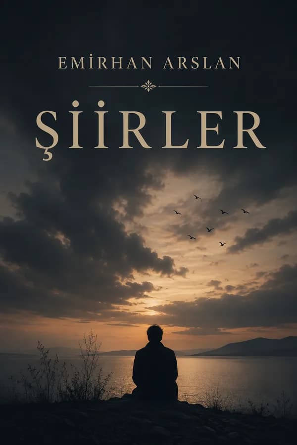 ŞİİRLER