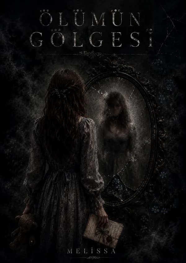 Ölümün gölgesi I.