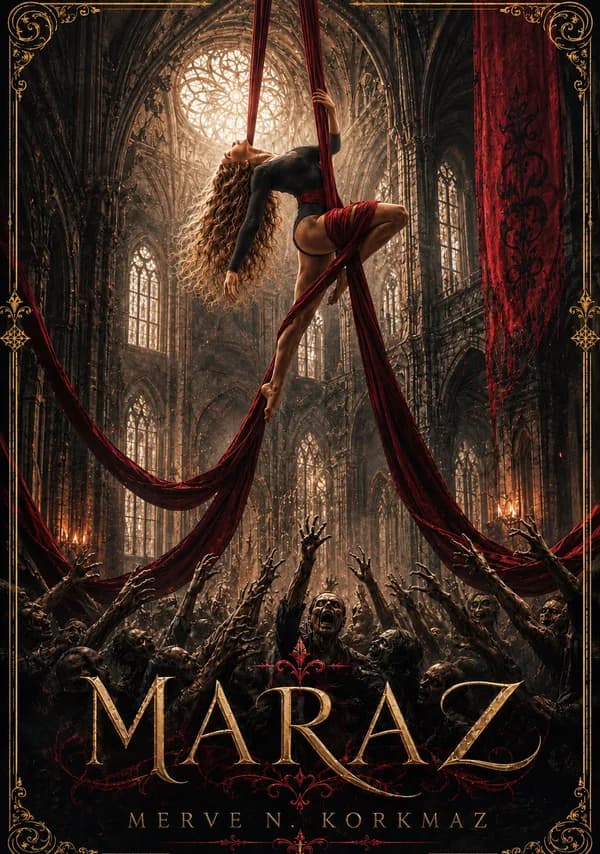 MARAZ