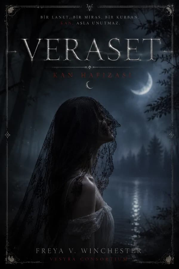 VERASET