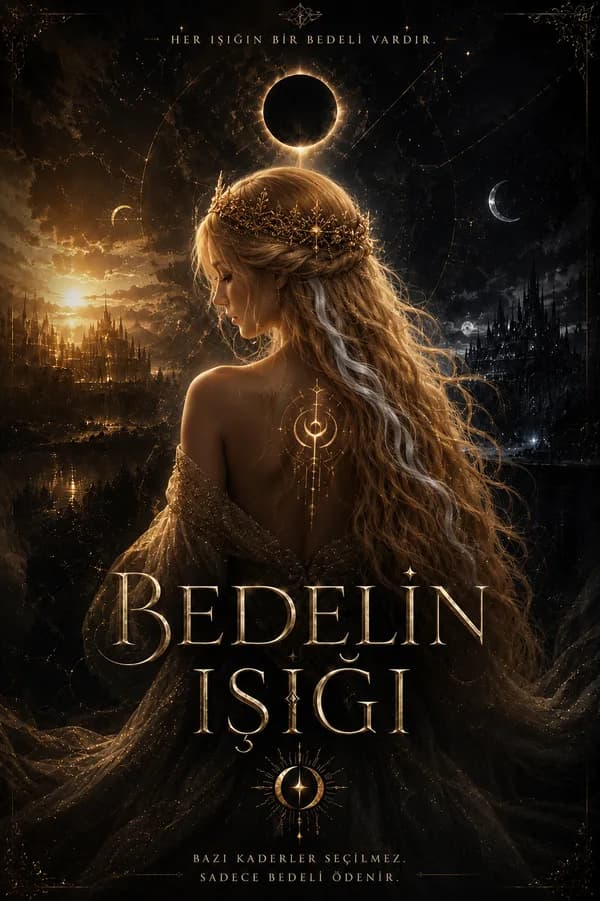 Bedelin Işığı