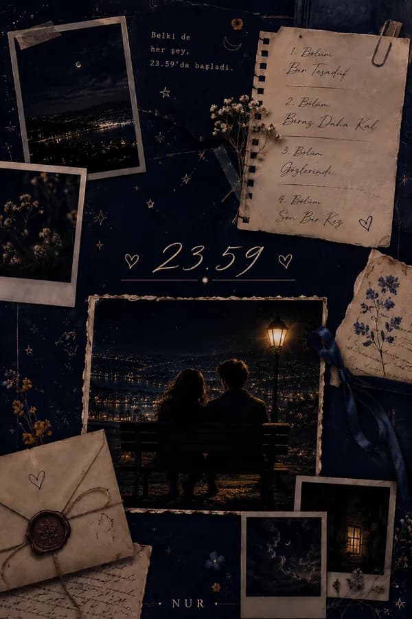 | 𝟐𝟑.𝟓𝟗 | ♡