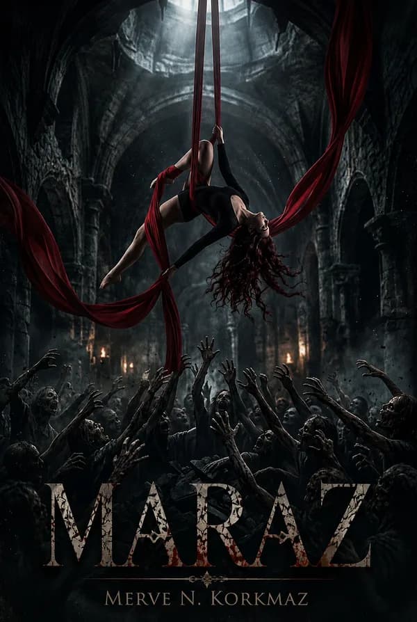 MARAZ