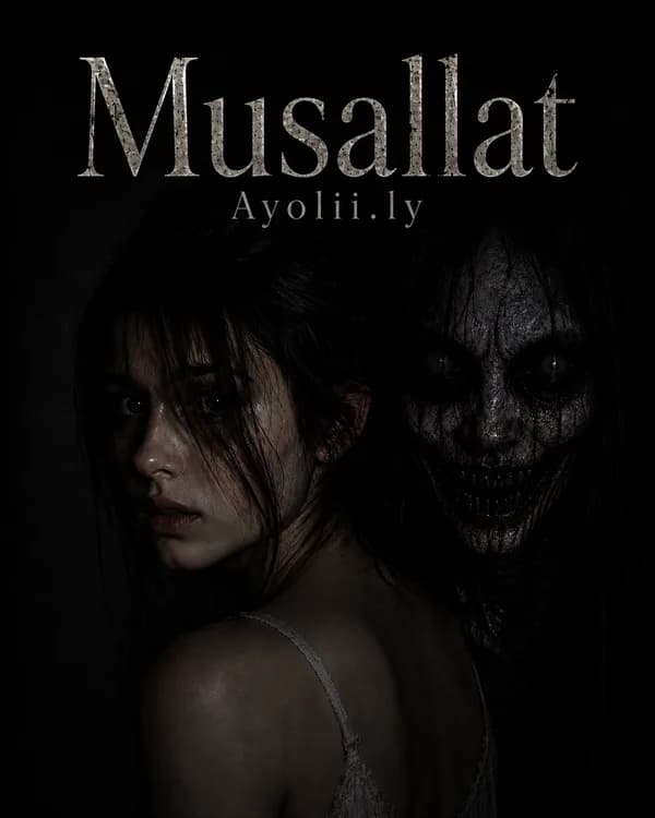 Musallat