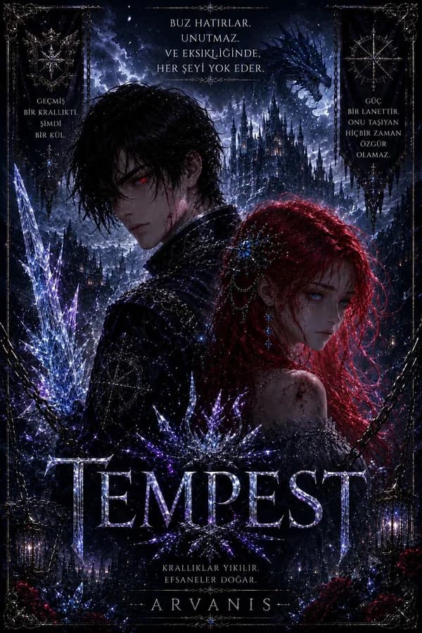 Tempest