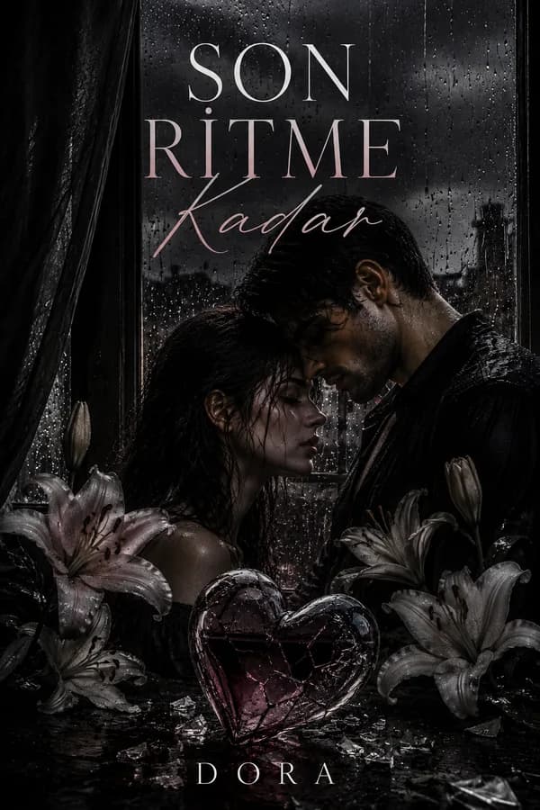 SON RİTME KADAR
