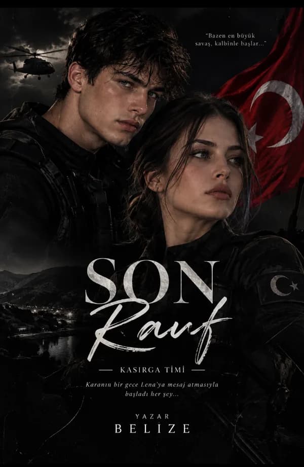 Son Raund
