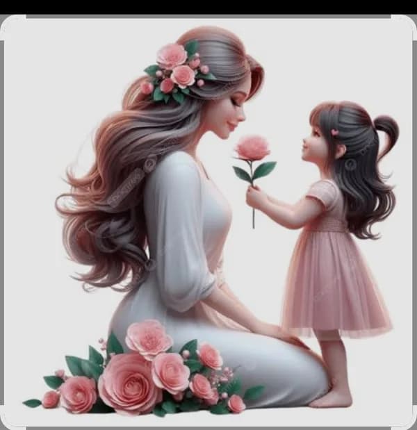 ANNEM💐