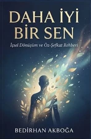 Daha iyi bir sen