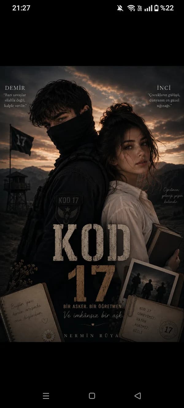 Kod17
