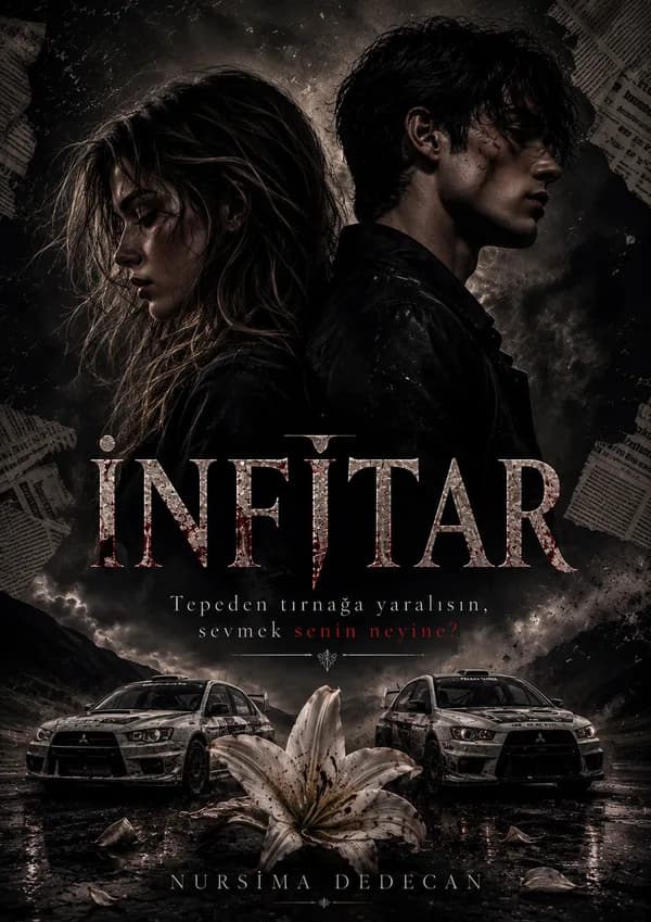 İNFİTAR
