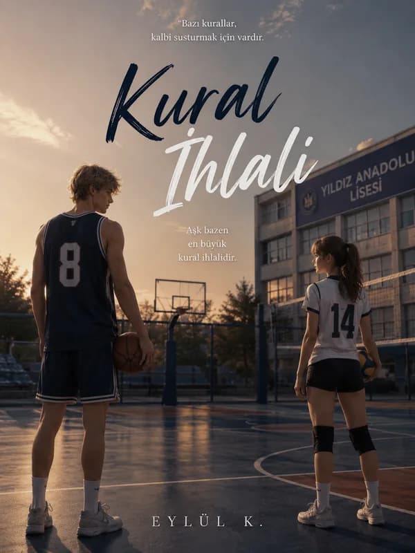 Kural İhlali