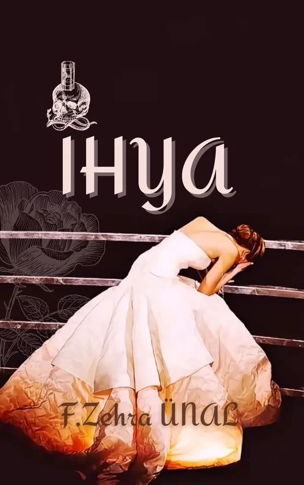 İHYA (Yakında)