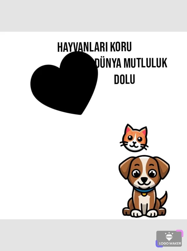 HAYVANLAR