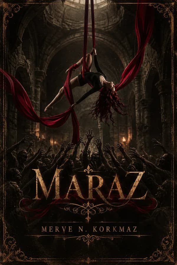 MARAZ