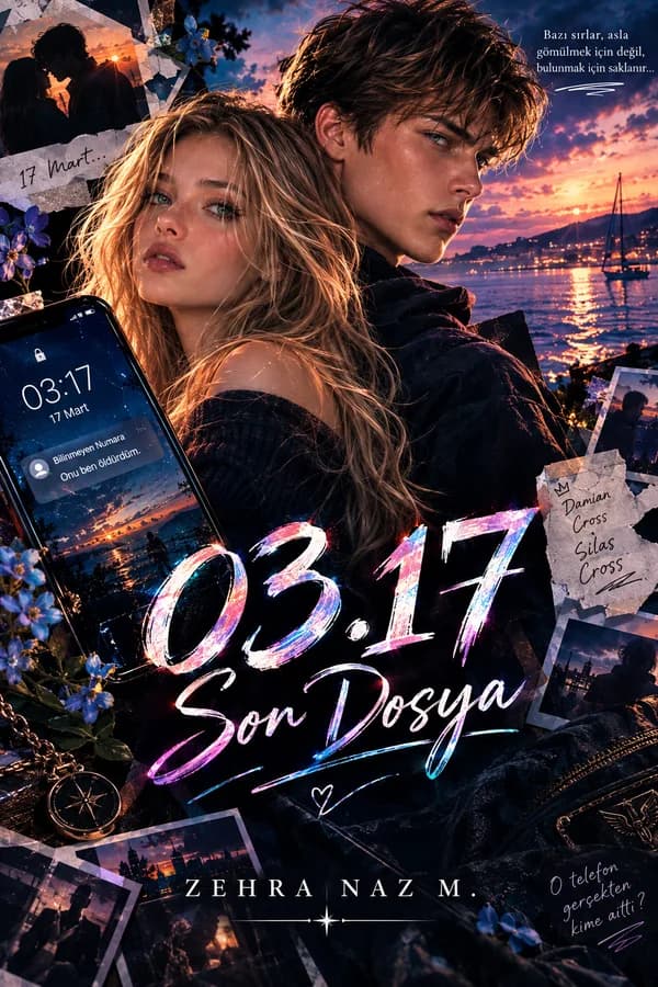03.17 SON DOSYA
