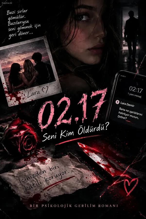 02.17 🖤