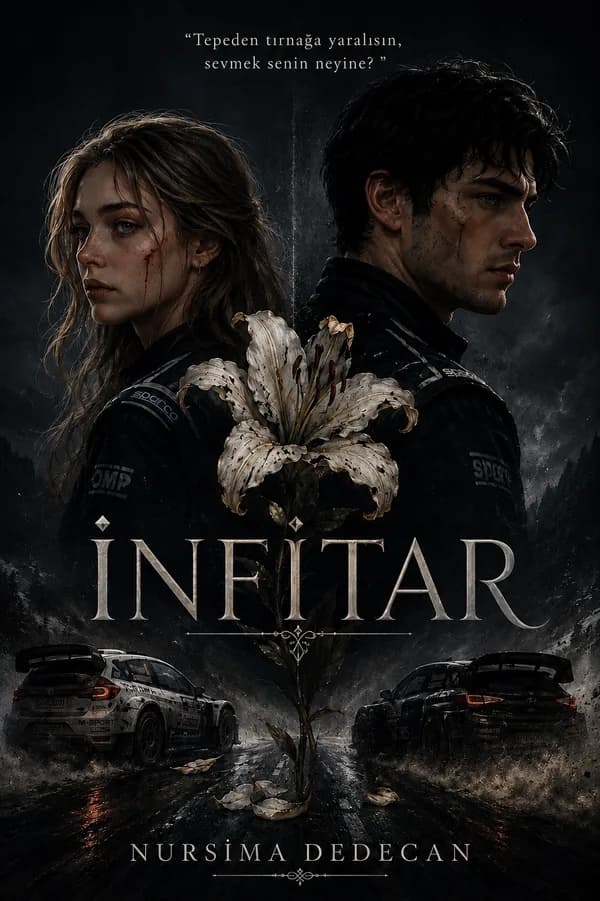 İNFİTAR
