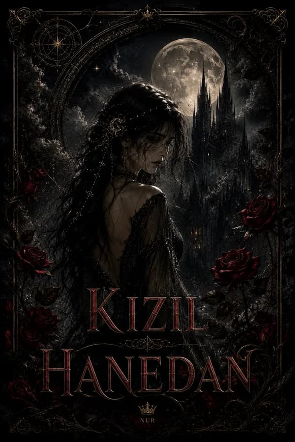 Kızıl Hanedan