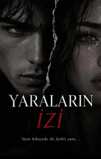 Yaraların İzi