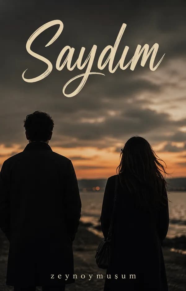 Saydım