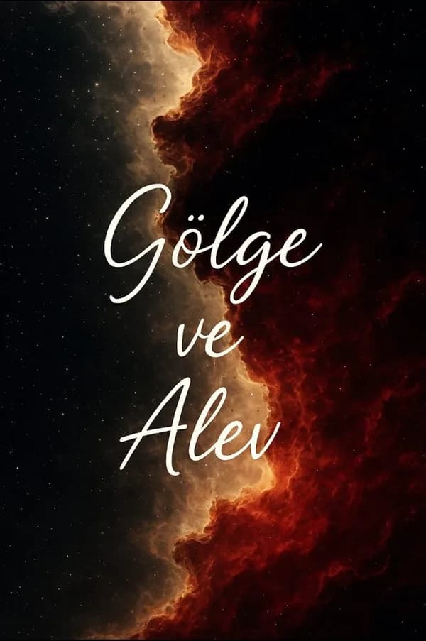 Gölge ve Alev