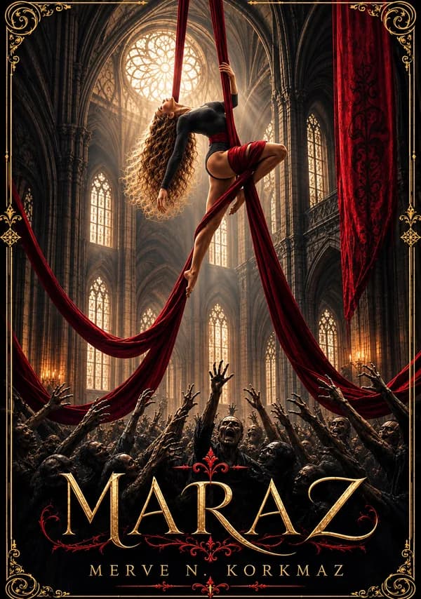 MARAZ