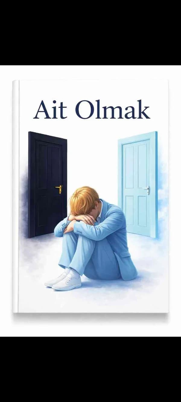 Ait Olmak
