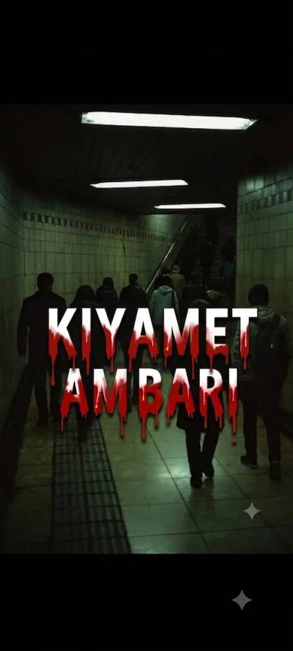 KIYAMET AMBARI~1~