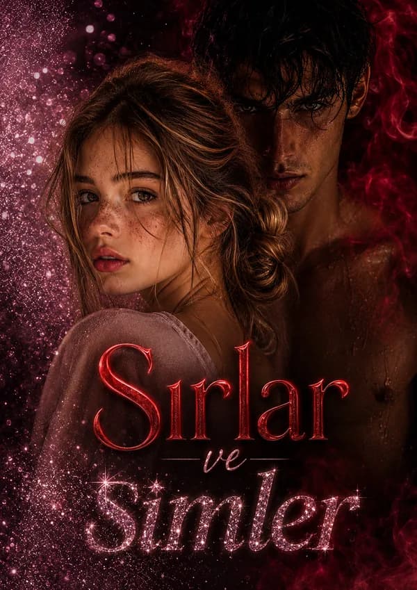 Sırlar ve simler