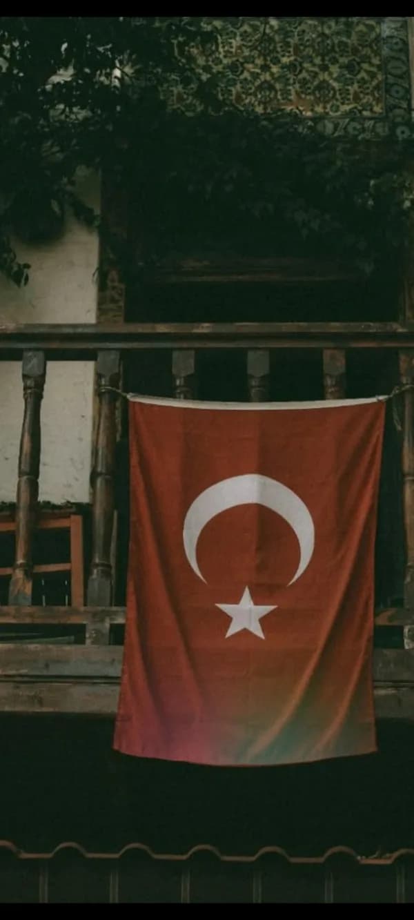 Sakarya'nın Ardındakiler