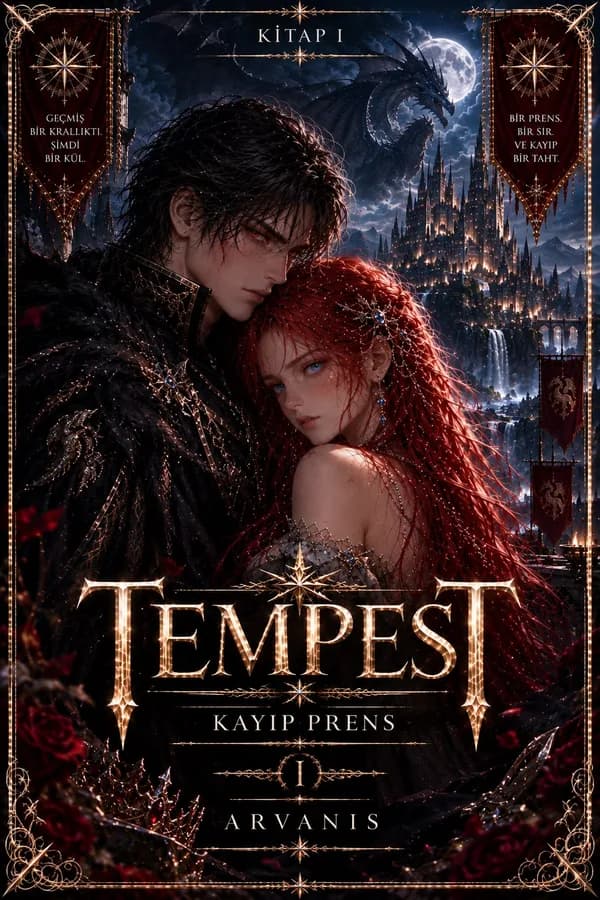 Tempest