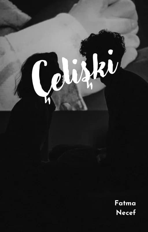 Çelişki