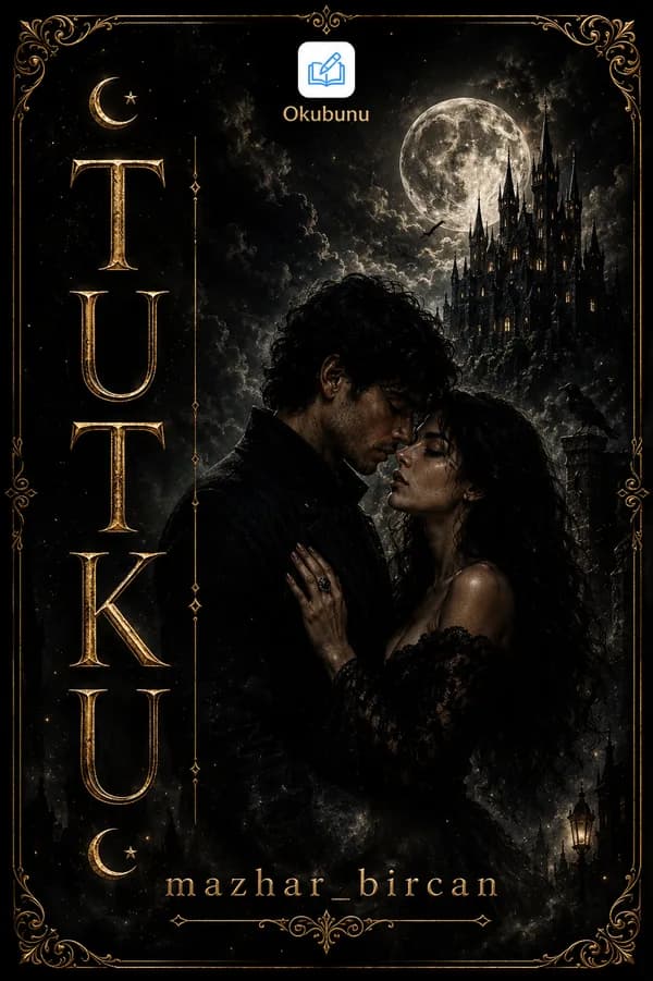 TUTKU