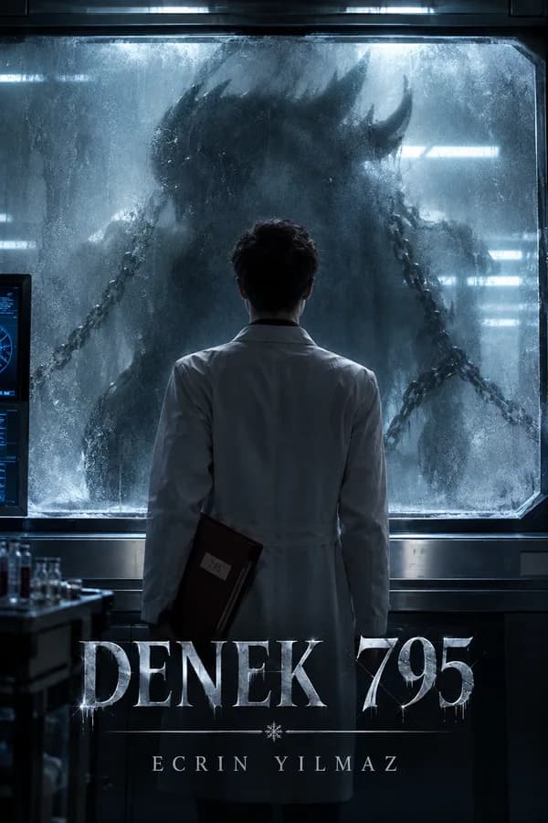 DENEK 795