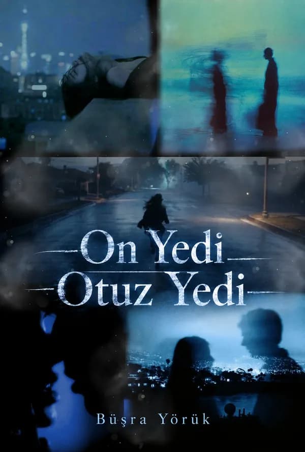 On Yedi - Otuz Yedi