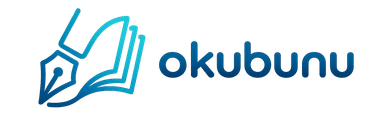 Okubunu