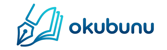 Okubunu