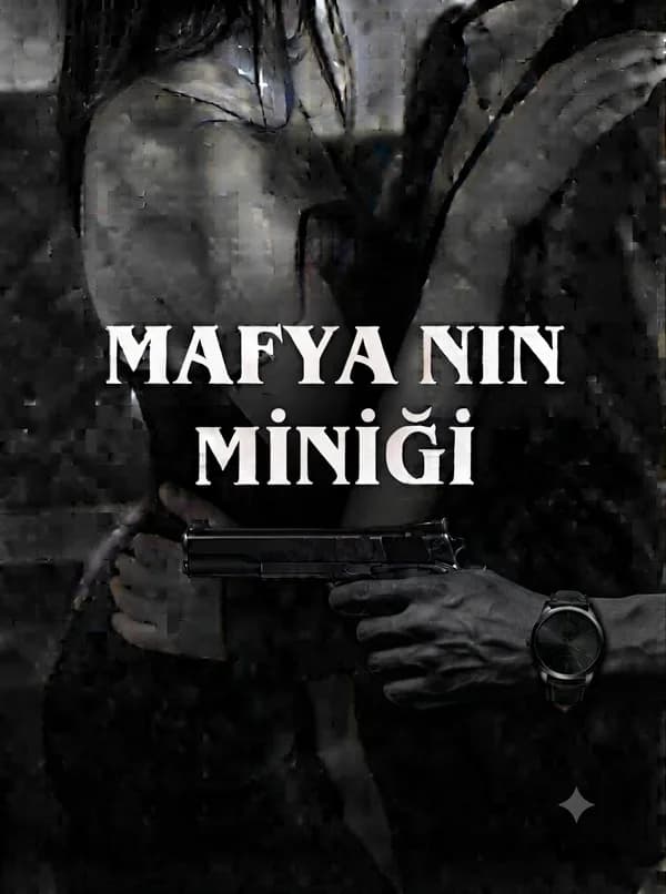 MAFYA'NIN MİNİĞİ