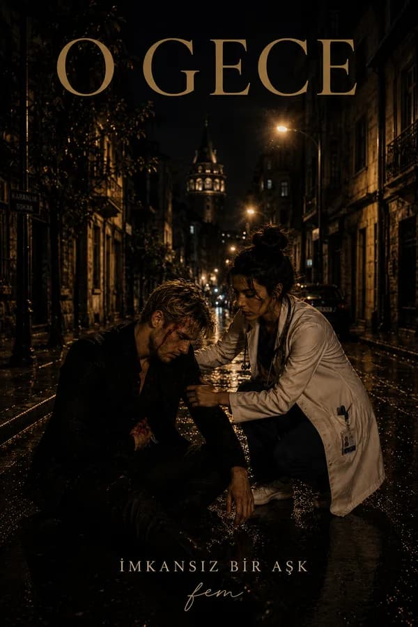 O GECE