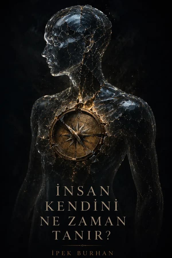 İnsan Kendini Ne Zaman Tanır?