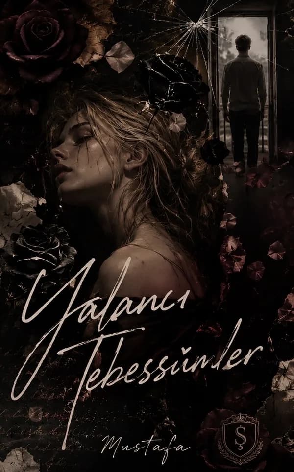 Yalancı Tebessümler
