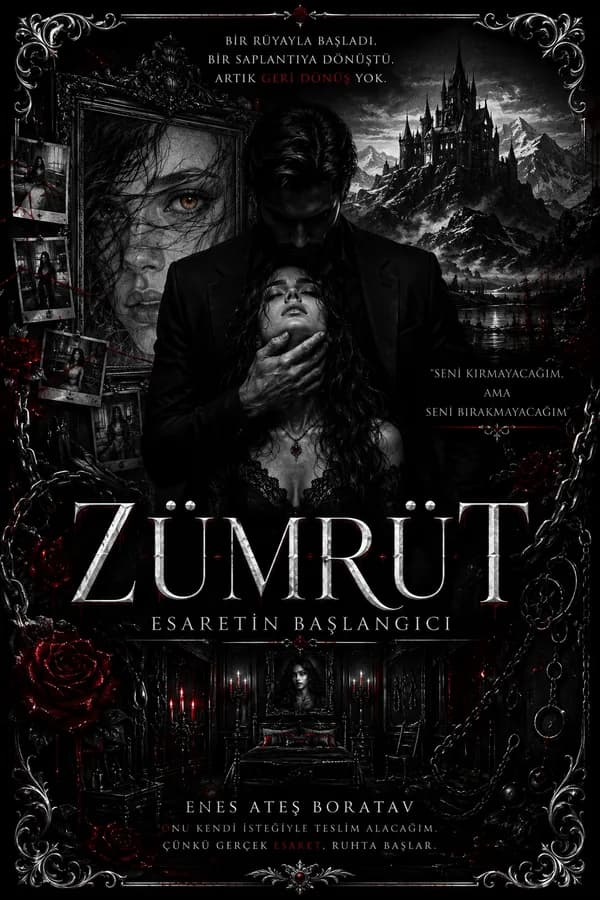 Zümrüt