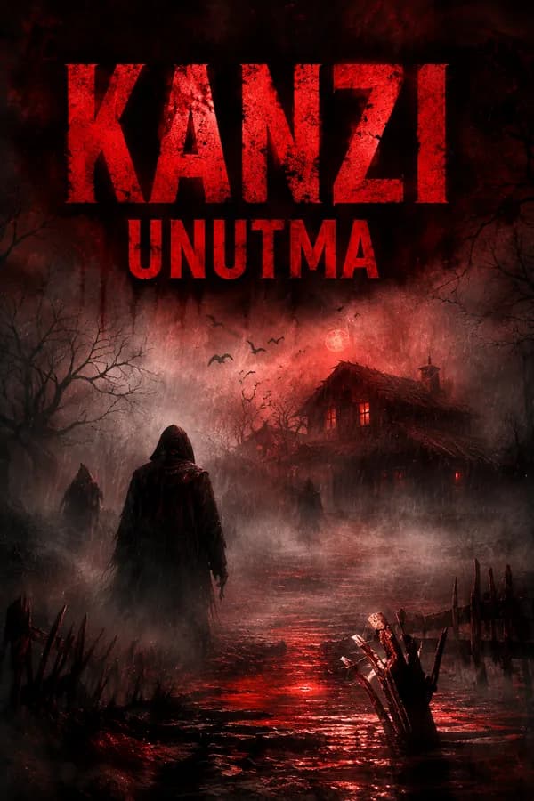KANZİ