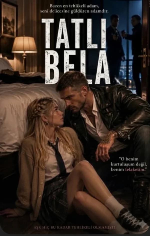 Tatlı Bela