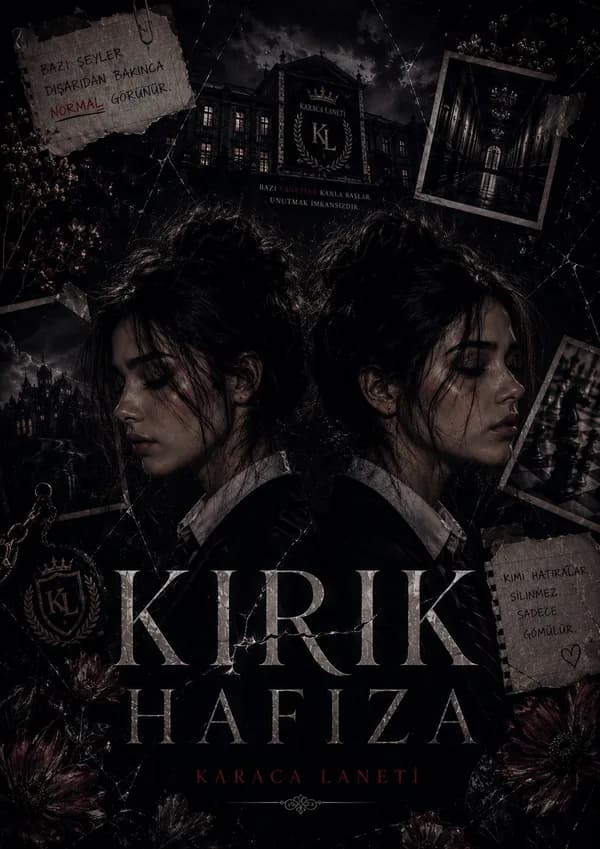 KIRIK HAFIZA